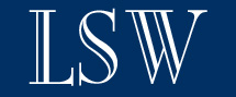 NewLSWLogo