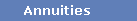 Annuities