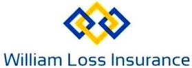 William Loss Insurance